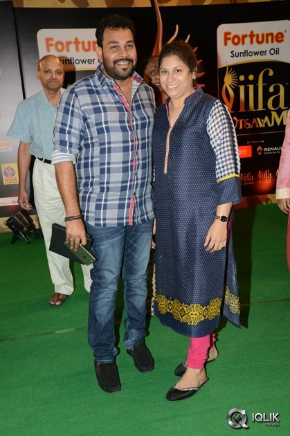 Celebs-at-IIFA-Utsavam-2016